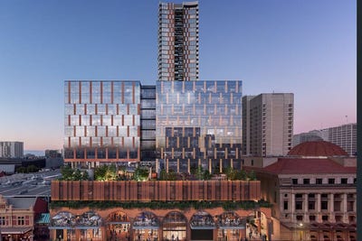 /international/au/21-59-grote-street-adelaide-sa-151541152/