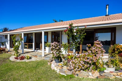 /international/au/81-headland-drive-tura-beach-nsw-148678640/?lang=zh-cn