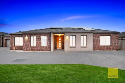 /international/au/1-6-corrib-court-melton-west-vic-151519916/
