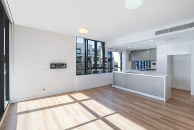 /international/au/f505-34-rothschild-avenue-rosebery-nsw-148403100/