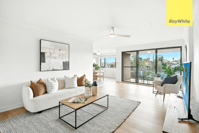 /international/au/9-2-6-goodall-street-pendle-hill-nsw-148560844/