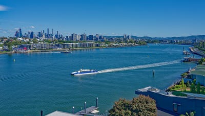 /international/au/128-37-harbour-road-hamilton-qld-151204516/