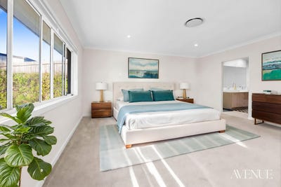 /international/au/8-follett-street-yarrabilba-qld-151382572/