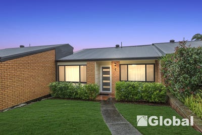 /international/au/1-29-taurus-street-elermore-vale-nsw-148436424/?lang=zh-tw