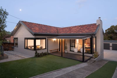 /international/au/25-wentworth-street-newstead-tas-151095332/