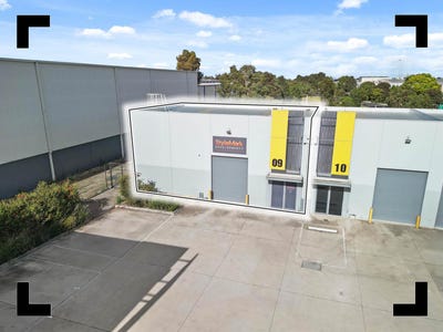 /international/au/9-82-gateway-boulevard-epping-vic-505140568/