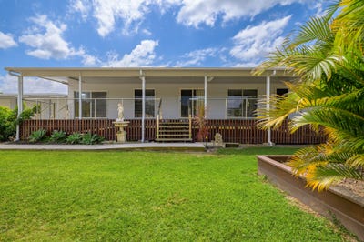 /international/au/40-nautilus-drive-cooloola-cove-qld-152395172/