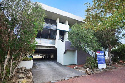 /international/au/280-hay-street-subiaco-wa-505109520/