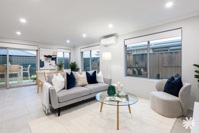 /international/au/19-collerson-street-anketell-wa-148678664/?lang=en