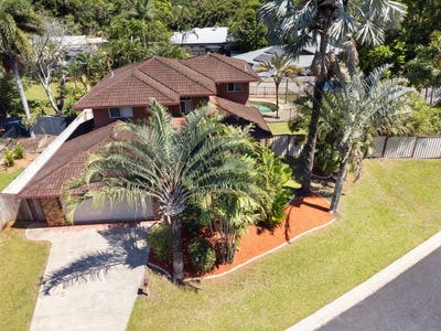 /international/au/3-raphis-close-kamerunga-qld-151307844/