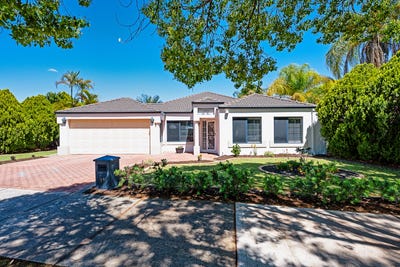 /international/au/11-ponte-vecchio-boulevard-ellenbrook-wa-152627140/