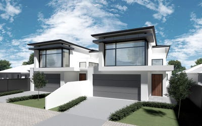 /international/au/8-elba-avenue-lockleys-sa-148538152/?lang=zh-tw