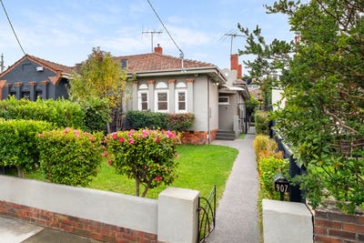 /international/au/907-glen-huntly-road-caulfield-vic-148127948/