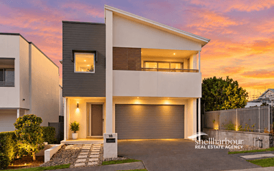 /international/au/10-cowries-avenue-shell-cove-nsw-152271592/