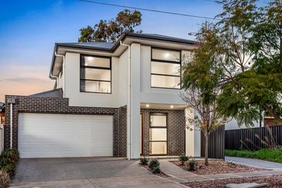 /international/au/1-11-carter-street-magill-sa-148640460/?lang=en