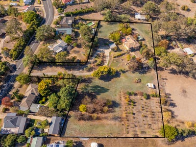 /international/au/28-nasmyth-street-young-nsw-147982568/