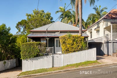 /international/au/25-little-street-kelvin-grove-qld-151452268/