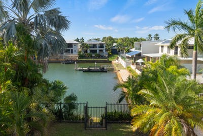 /international/au/2-7-pope-court-bayview-nt-151382628/
