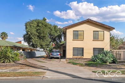 /international/au/4-22-graham-street-glanville-sa-151226708/