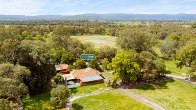 /international/au/lot-202-mcmahon-road-north-dandalup-wa-152474492/