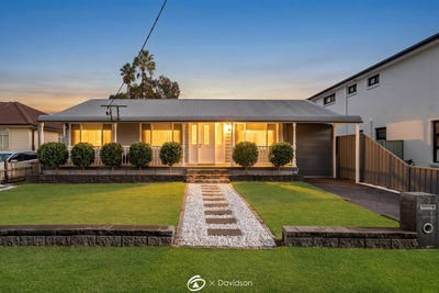 /international/au/45-derna-road-holsworthy-nsw-151333672/