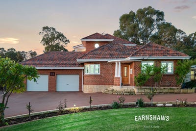 /international/au/83-old-york-road-greenmount-wa-148490436/