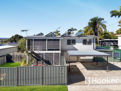 /international/au/93-fourth-avenue-marsden-qld-148441256/