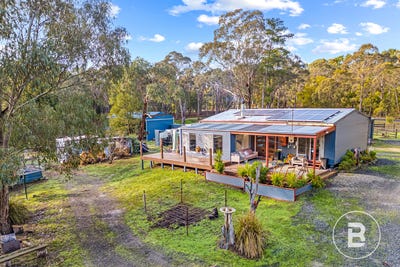 /international/au/130-lemajics-road-scarsdale-vic-148418120/