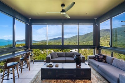 /international/au/9-13-colonel-cummings-drive-palm-cove-qld-148670408/?lang=zh-tw