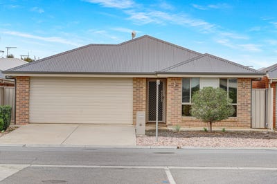 /international/au/34-olympic-way-munno-para-west-sa-151436492/