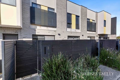 /international/au/3-poble-walk-avondale-heights-vic-151004076/