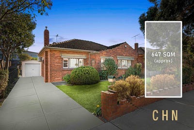 /international/au/137-sussex-street-pascoe-vale-vic-148500900/?lang=en