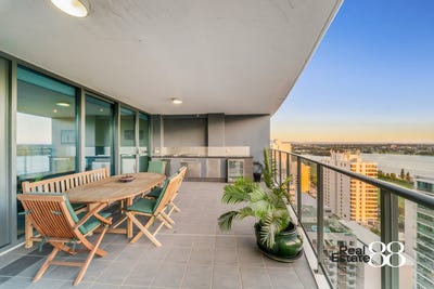 /international/au/88-181-adelaide-terrace-east-perth-wa-150320876/
