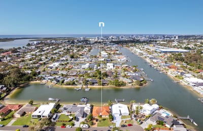 /international/au/15-april-court-maroochydore-qld-148663464/?lang=es