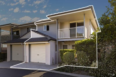 /international/au/10-7-juxgold-avenue-collingwood-park-qld-151003716/