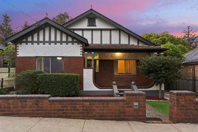 /international/au/50-northcote-street-haberfield-nsw-152601376/