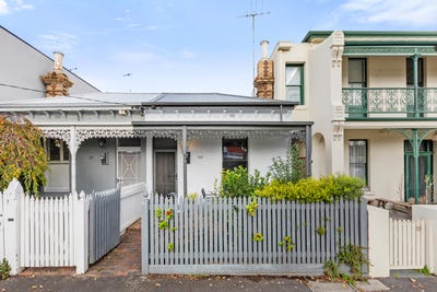 /international/au/339-park-street-south-melbourne-vic-151322348/
