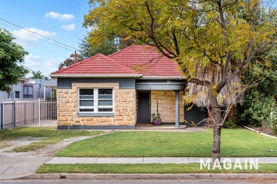 /international/au/13-dingera-avenue-north-plympton-sa-152511388/