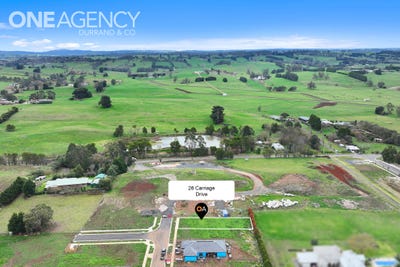 /international/au/26-carriage-drive-warragul-vic-204259280/?lang=zh-cn