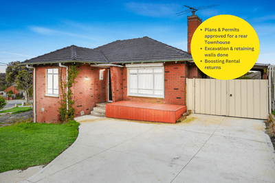 /international/au/9-almond-drive-doveton-vic-148487640/?lang=zh-tw