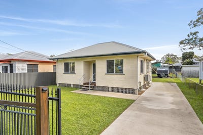 /international/au/111-blackwood-road-deagon-qld-148371836/
