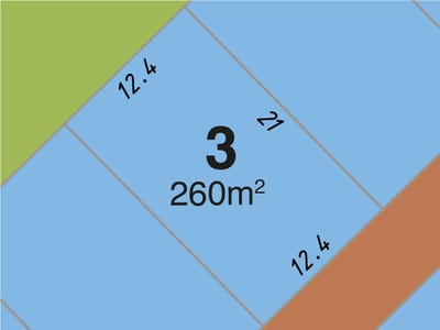 /international/au/lot-3-strata-woodvale-green-woodvale-wa-204484760/