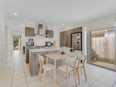 /international/au/14-hereford-street-sippy-downs-qld-148365392/