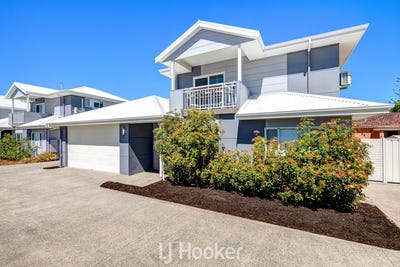 /international/au/45a-hayes-street-bunbury-wa-148574984/?lang=id