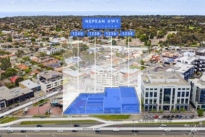/international/au/1234-1240-nepean-highway-cheltenham-vic-505254232/