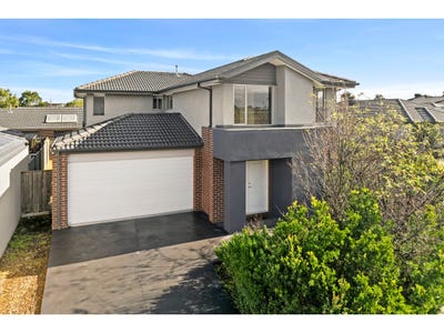 /international/au/114-sovereign-drive-mount-duneed-vic-148577196/?lang=it