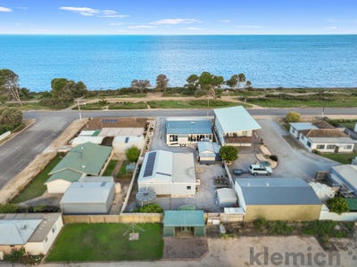 /international/au/12-oyster-point-drive-stansbury-sa-151442128/