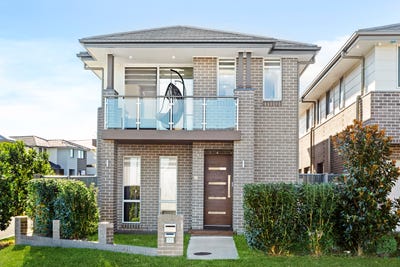 /international/au/45-christy-drive-schofields-nsw-148668944/?lang=zh-tw