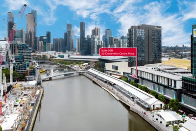 /international/au/office-208-20-convention-centre-place-south-wharf-vic-505096924/