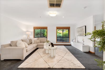 /international/au/34-horseshoe-drive-woodcroft-sa-148347772/?lang=zh-tw